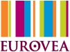 Eurovea-Logo